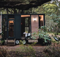Tiny House 888 - Holiday Find