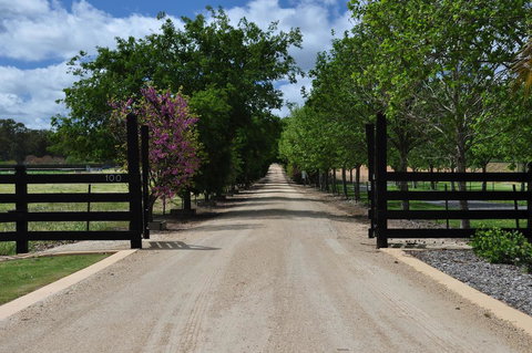 Tokemata Retreat - Holiday Find 1