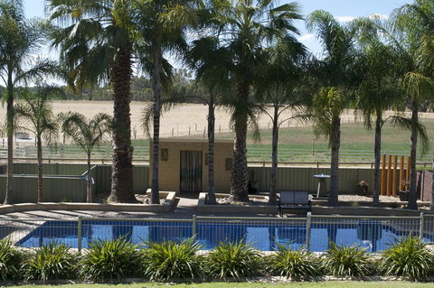 Tokemata Retreat - Holiday Find 2