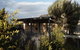Tomfoolery Winemaker's Cottage Barossa Valley - thumb 1
