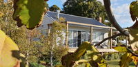 Book Mudgee Accommodation Vacations Holiday Find Holiday Find