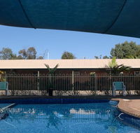 Tooleybuc Motel - Holiday Find