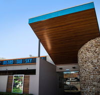 Toongabbie Hotel - Holiday Find