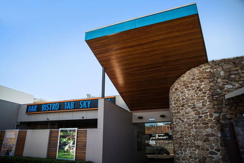 Toongabbie Hotel - Holiday Find 0