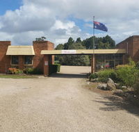 Toora Lodge Motel - Holiday Find
