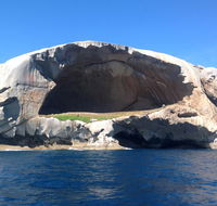 Toora Tourist Park - Holiday Find