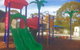 Toora Tourist Park - thumb 2