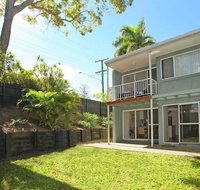 Toorumbee 4/38 - 3 BDRM Pet Friendly  Townhouse - Holiday Find