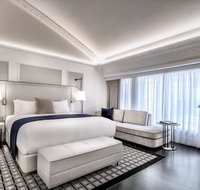 Top private service business reception alternative travel - Holiday Find