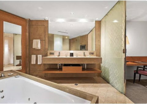 Top Private Service, Business Reception, Alternative Travel - Holiday Find 3