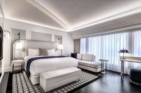 Top Private Service, Business Reception, Alternative Travel - Holiday Find 0