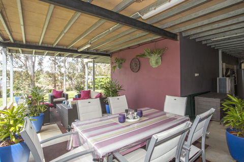 Torquay Drive 22 - Holiday Find 2