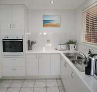 Torquay Beach Holiday House - Holiday Find