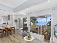 Book Toukley Accommodation Vacations Holiday Find Holiday Find