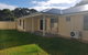 Towncrackers Guest House - thumb 1