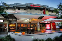 Book Townsville Accommodation Vacations Holiday Find Holiday Find