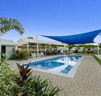 Townsville Tourist Village - Holiday Find