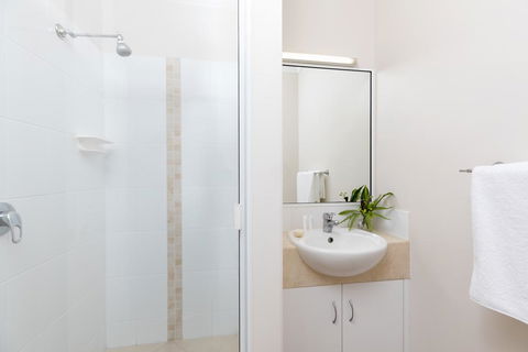 Townsville Southbank Apartments - Holiday Find 3