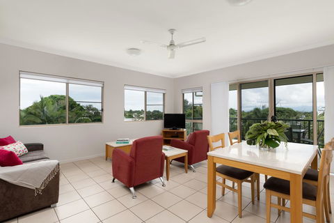 Townsville Southbank Apartments - Holiday Find 2