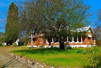 Book Adelong Accommodation Vacations Holiday Find Holiday Find