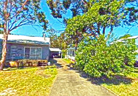 Trade Winds @ Callala Beach - Holiday Find 0
