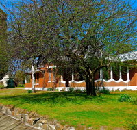 Tracton Homestead - Holiday Find