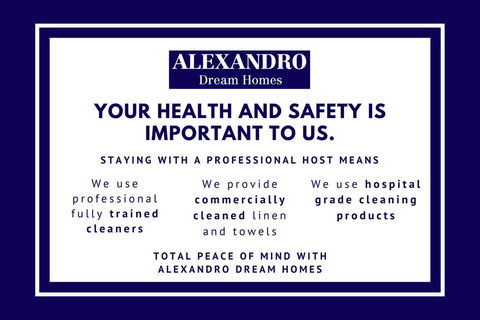 Tranquil Lake House - Perfect City Escape To Relax - Holiday Find 1