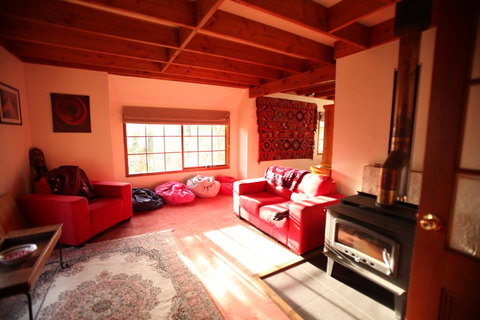 Tranquil Point - Holiday Find 3