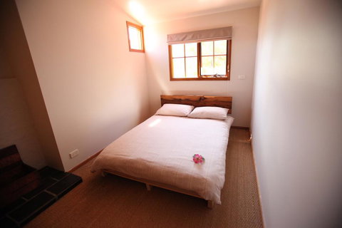 Tranquil Point - Holiday Find 2