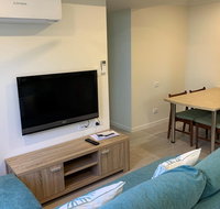 Tranquil Setting in Buderim - Holiday Find