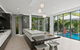 Tranquil Waters: Luxury Retreat In Oceans Edge - thumb 3