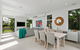 Tranquil Waters: Luxury Retreat In Oceans Edge - thumb 2