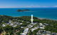 Tranquil Waters: Luxury Retreat In Oceans Edge - thumb 1