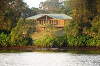 Book Woombah Accommodation Vacations Holiday Find Holiday Find