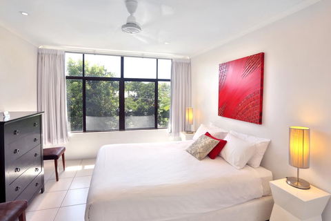 Tranquility - Apartment - Holiday Find 0