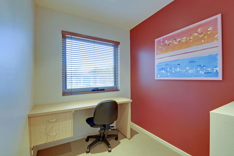 Traralgon Serviced Apartments - Holiday Find 2