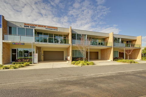 Traralgon Serviced Apartments - Holiday Find 0
