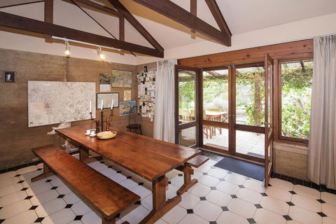 Trastevere Cowaramup Farm House - Holiday Find 3