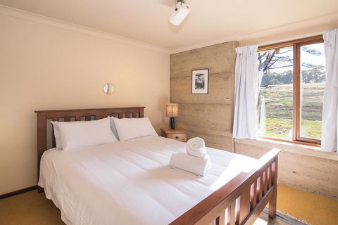 Trastevere Cowaramup Farm House - Holiday Find 2