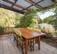 Trastevere Cowaramup Farm House - Holiday Find