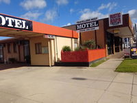 Book Bairnsdale Accommodation Vacations Holiday Find Holiday Find