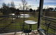 Travertines Wines Apartment - thumb 1
