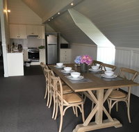 Travertines Wines Apartment - Holiday Find