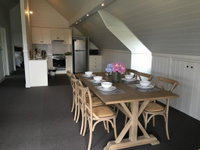 Book Pokolbin Accommodation Vacations Holiday Find Holiday Find