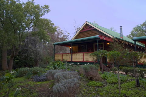 Trawool Cottages And Farmstay - Holiday Find 2