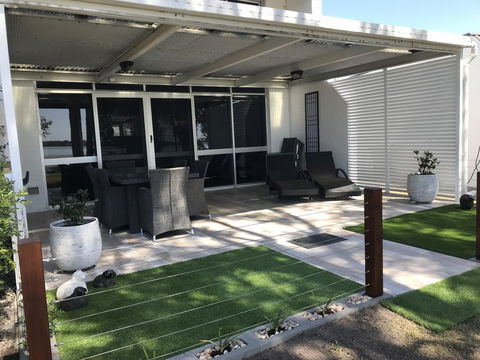 TREAT YOURSELF To Something Special! - Holiday Find 2