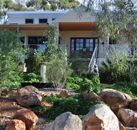 Tree Lodge - Holiday Find