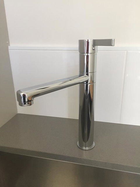 Treehouse Retreat - Holiday Find 2