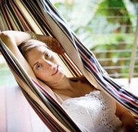 Treetops Retreat Cairns - Holiday Find