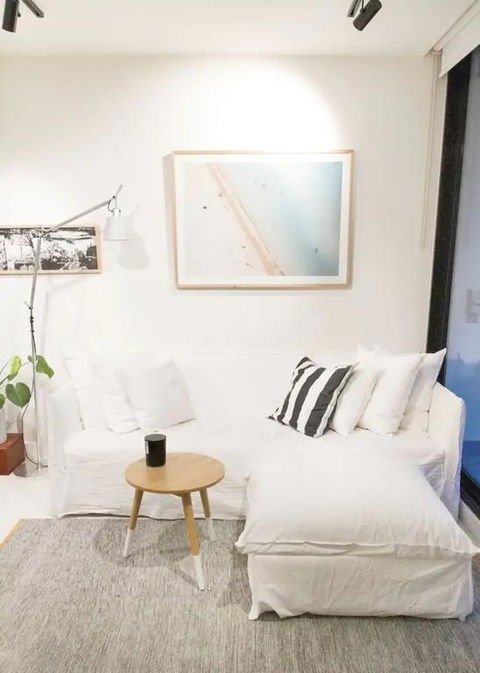 Trendy 1 Bedroom Apartment In The Heart Of Collingwood - Holiday Find 3